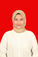Seprilia Wulandari