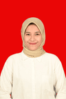 Avatar of Seprilia Wulandari