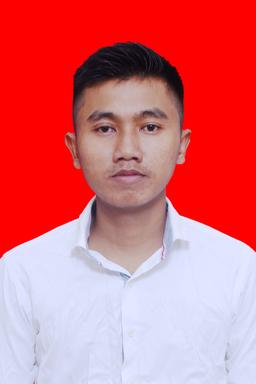 Miko Peihantono