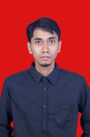 Kava Novel Deli Pratama