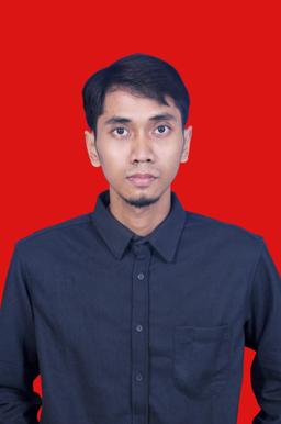 Kava Novel Deli Pratama