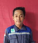 Endri rahman
