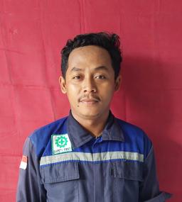 Endri rahman