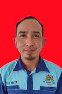 Syarif Yakult Al Idrus