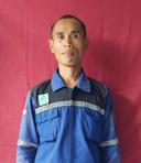 Marpudin