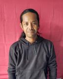 Yudi Heryanto