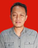 Andi Riyanto
