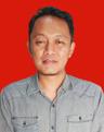 Avatar of Andi Riyanto