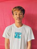 Ridwan