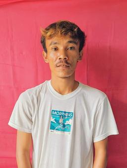 Ridwan