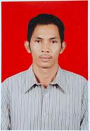 Misno