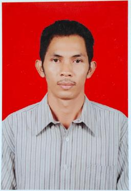 Misno