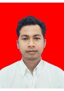Wahid Istantio Restu Pangeran