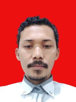 Karso