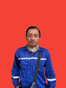 Wildan Sujana