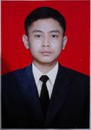 Deni Suherman