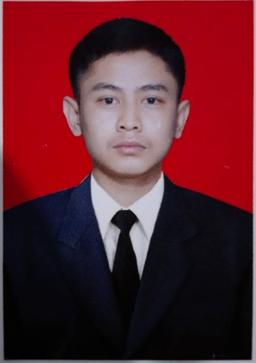 Deni Suherman