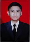 Avatar of Deni Suherman