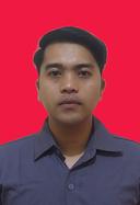 Ahmad Ridwan