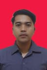 Avatar of Ahmad Ridwan
