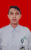 Aprian Haris Saputra