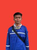 Rian Ramdani