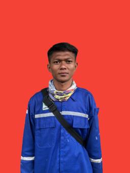 Rian Ramdani