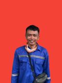 Dendi Hidayat