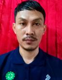 Ekosurahman