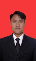 Arief Kurniawan
