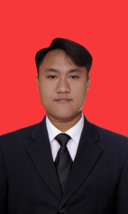 Arief Kurniawan