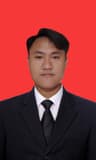 Avatar of Arief Kurniawan