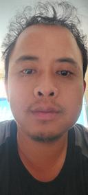 Fery Eko Prayogo