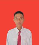 Ahmad Firya Prasetyo