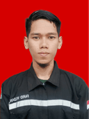 Farid Wildan