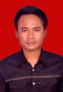 Loton
