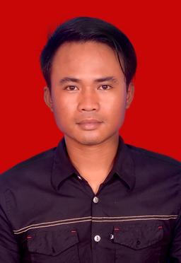Loton