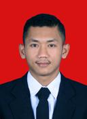 Moch Akhsanul Fikri