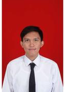 Mohammad Taupan Tristanto
