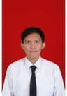 Mohammad Taupan Tristanto