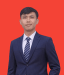 Deni Hadiansyah