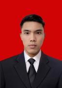 Rizky Proval Mardiansyah Suharto