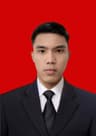 Rizky Proval Mardiansyah Suharto