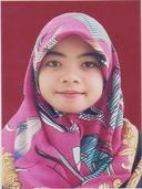 Ajeng Purnama Suci Harnanto