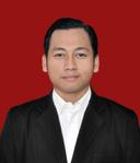 Bayu Kusuma