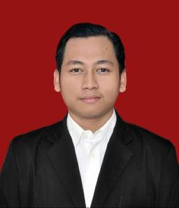 Bayu Kusuma