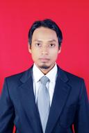 Yusuf Zalaya