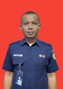 Agus Seno