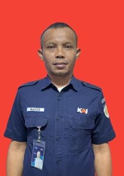Agus Seno