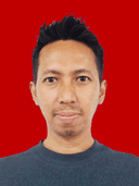 Wahyu Mulia